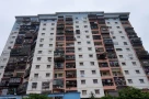 Hiểu như thế nào là đúng về đề xuất "chấm dứt sở hữu chung cư khi công trình hết niên hạn"?