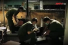 Kinh hoàng: “Ác quỷ” chôn bạn dưới nền nhà sau mùa World Cup