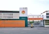 Điều tra mở rộng vụ điểm thi môn Toán trường chuyên Tuyên Quang: Những ai thực sự hưởng lợi từ gian lận?