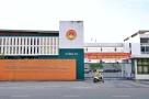 Điều tra mở rộng vụ điểm thi môn Toán trường chuyên Tuyên Quang: Những ai thực sự hưởng lợi từ gian lận?