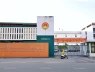Điều tra mở rộng vụ điểm thi môn Toán trường chuyên Tuyên Quang: Những ai thực sự hưởng lợi từ gian lận?