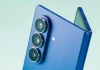 Galaxy Z Fold 8 lộ nâng cấp đáng giá nhất, không phải camera hay chip