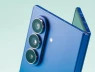 Galaxy Z Fold 8 lộ nâng cấp đáng giá nhất, không phải camera hay chip