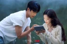 Chòm sao tuần mới 13/7 - 19/7: Kim Ngưu học cách thích nghi, Cự Giải đừng nên ôm hết mọi trách nhiệm