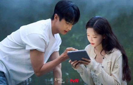 Chòm sao tuần mới 13/7 - 19/7: Kim Ngưu học cách thích nghi, Cự Giải đừng nên ôm hết mọi trách nhiệm