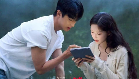 Chòm sao tuần mới 13/7 - 19/7: Kim Ngưu học cách thích nghi, Cự Giải đừng nên ôm hết mọi trách nhiệm