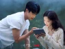 Chòm sao tuần mới 13/7 - 19/7: Kim Ngưu học cách thích nghi, Cự Giải đừng nên ôm hết mọi trách nhiệm