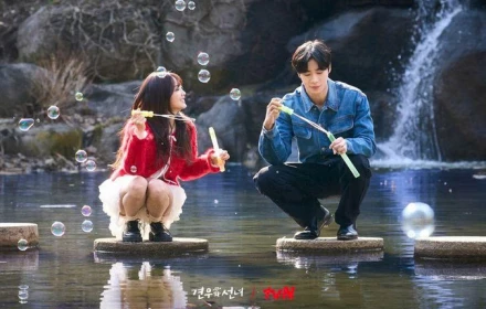 Chòm sao tuần mới 13/7 - 19/7: Nhân Mã cần giữ sự tập trung, Bảo Bình biến ý tưởng thành hành động
