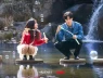 Chòm sao tuần mới 13/7 - 19/7: Nhân Mã cần giữ sự tập trung, Bảo Bình biến ý tưởng thành hành động