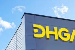 Nhiều đợt áp thuế của Trump khiến ứng dụng này của Trung Quốc bỗng dưng phổ biến, người Mỹ đổ bộ sang như vũ bão