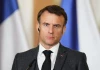 Macron: "Các lực lượng đa quốc gia tại Ukraine" sẽ tiến hành các cuộc tập trận ở các nước láng giềng trong vòng vài tháng tới