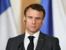 Macron: "Các lực lượng đa quốc gia tại Ukraine" sẽ tiến hành các cuộc tập trận ở các nước láng giềng trong vòng vài tháng tới