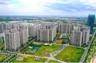 Chung cư có niên hạn sử dụng, sở hữu lâu dài hay theo niên hạn mới đúng?