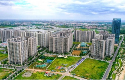 Chung cư có niên hạn sử dụng, sở hữu lâu dài hay theo niên hạn mới đúng?