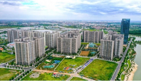 Chung cư có niên hạn sử dụng, sở hữu lâu dài hay theo niên hạn mới đúng?