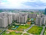 Chung cư có niên hạn sử dụng, sở hữu lâu dài hay theo niên hạn mới đúng?