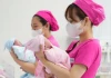 Nên sinh con khi còn trẻ hay chờ kinh tế ổn định?