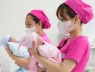 Nên sinh con khi còn trẻ hay chờ kinh tế ổn định?