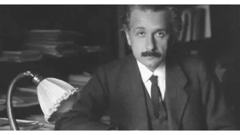 Einstein có chỉ số IQ rất cao, vậy tại sao hai người con trai của ông lại mắc bệnh tâm thần?