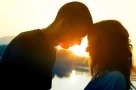 Người tử tế có thật sự hạnh phúc hơn sau chia tay?