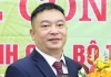 Cựu viện trưởng bị cáo buộc "đạo diễn" bệnh án tâm thần: Khi công lý bị đem ra mua bán