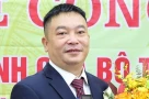 Cựu viện trưởng bị cáo buộc "đạo diễn" bệnh án tâm thần: Khi công lý bị đem ra mua bán
