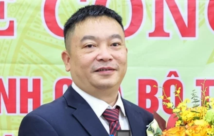Cựu viện trưởng bị cáo buộc "đạo diễn" bệnh án tâm thần: Khi công lý bị đem ra mua bán