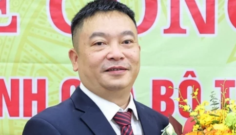 Cựu viện trưởng bị cáo buộc "đạo diễn" bệnh án tâm thần: Khi công lý bị đem ra mua bán