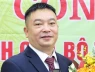 Cựu viện trưởng bị cáo buộc "đạo diễn" bệnh án tâm thần: Khi công lý bị đem ra mua bán