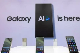 Social Composer gây tranh cãi và Samsung Assistant tiềm năng: Hai thái cực của Galaxy AI tại đất nước tỷ dân