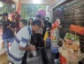 Đã quy tập được 69 bộ hài cốt liệt sĩ tại Công viên Lê Thị Riêng
