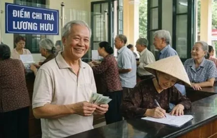 Bộ Nội vụ hướng dẫn cách xếp lương đối với Chủ tịch UBND xã sau sắp xếp bộ máy như thế nào?