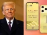 Vì sao Smartphone mang thương hiệu Donald Trump nhận loạt đánh giá tiêu cực từ chuyên gia?