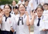 Không chỉ là 140 điểm 10: Vì sao Thủ tướng phải trực tiếp xử lý vụ Tuyên Quang?
