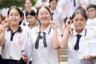 Không chỉ là 140 điểm 10: Vì sao Thủ tướng phải trực tiếp xử lý vụ Tuyên Quang?