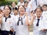 Không chỉ là 140 điểm 10: Vì sao Thủ tướng phải trực tiếp xử lý vụ Tuyên Quang?