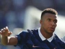 Vì sao cả thế giới gọi Mbappe là "nhà *******" dù anh là đội trưởng mẫu mực?