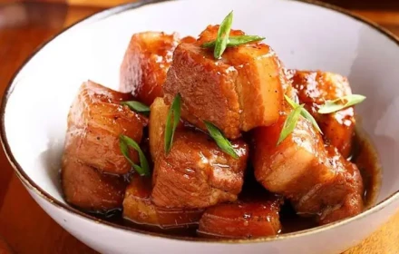 Sai lầm khi nấu thịt mà hàng triệu gia đình vẫn mắc phải, chuyên gia cảnh báo nên bỏ ngay