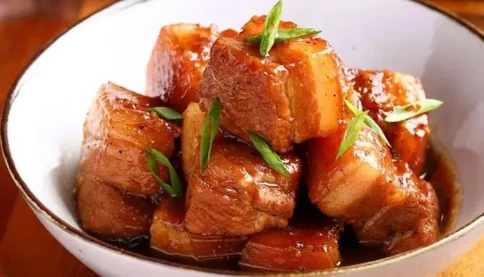 Sai lầm khi nấu thịt mà hàng triệu gia đình vẫn mắc phải, chuyên gia cảnh báo nên bỏ ngay