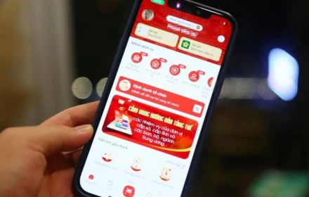 Người thân ngủ lại nhà một đêm cũng phải khai báo? Quy định mới có gây phiền hà?