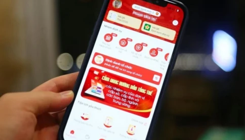 Người thân ngủ lại nhà một đêm cũng phải khai báo? Quy định mới có gây phiền hà?