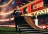 World Cup có thể tăng lên 64 đội: Cánh cửa World Cup của tuyển Việt Nam rộng hơn, nhưng chưa thể mơ sớm