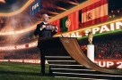 World Cup có thể tăng lên 64 đội: Cánh cửa World Cup của tuyển Việt Nam rộng hơn, nhưng chưa thể mơ sớm