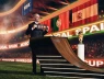 World Cup có thể tăng lên 64 đội: Cánh cửa World Cup của tuyển Việt Nam rộng hơn, nhưng chưa thể mơ sớm