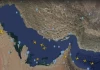Nếu Mỹ phong tỏa eo biển Hormuz, ai sẽ chịu thiệt hại nhiều nhất?