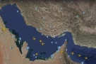 Nếu Mỹ phong tỏa eo biển Hormuz, ai sẽ chịu thiệt hại nhiều nhất?