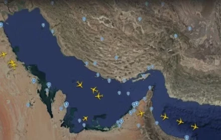 Nếu Mỹ phong tỏa eo biển Hormuz, ai sẽ chịu thiệt hại nhiều nhất?