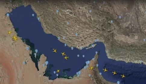 Nếu Mỹ phong tỏa eo biển Hormuz, ai sẽ chịu thiệt hại nhiều nhất?