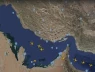 Nếu Mỹ phong tỏa eo biển Hormuz, ai sẽ chịu thiệt hại nhiều nhất?