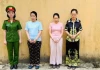 Khởi tố thêm 4 bị can trong vụ buôn lậu 28.000 viên kim cương: Hé lộ mắt xích tiêu thụ và hợp thức hóa hàng lậu